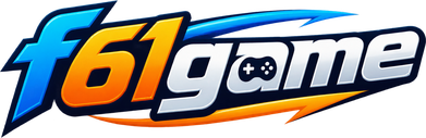 f61game